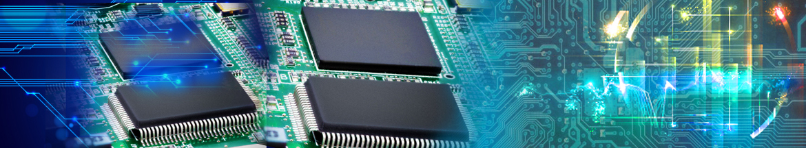 Electronic-circuit-board-re.jpg